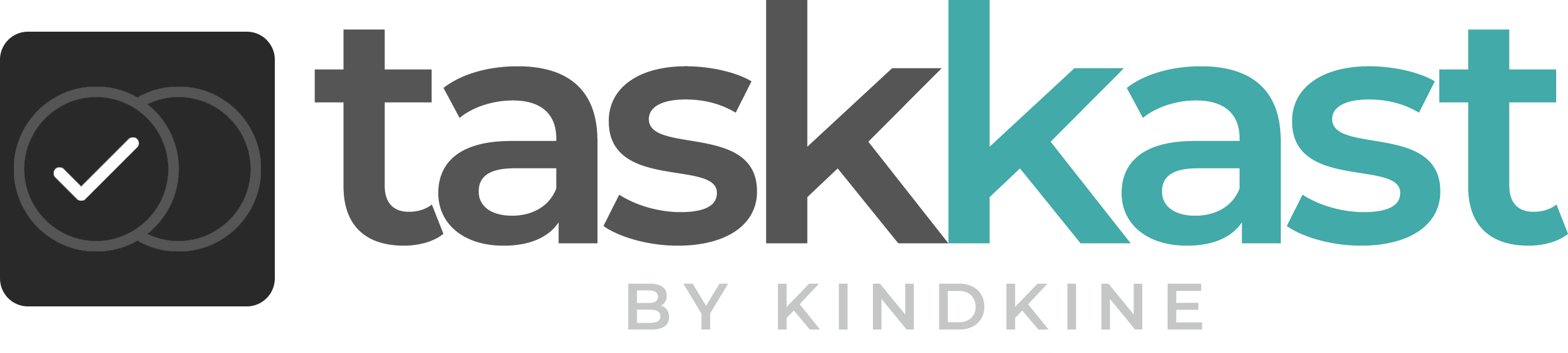 taskkast